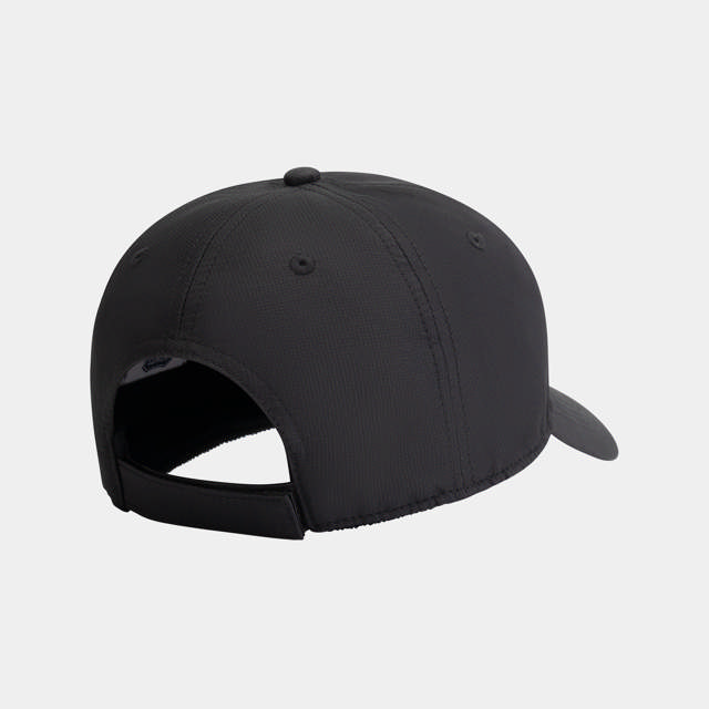 KSWISS HAT