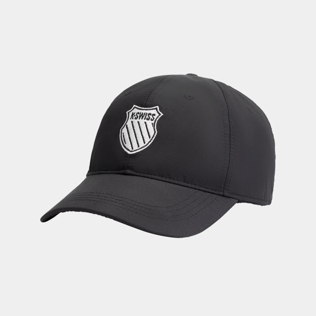 KSWISS HAT