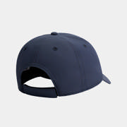 DETAIL931554