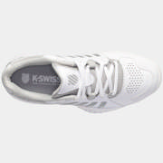 DETAIL958984