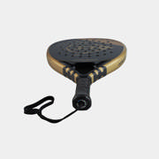 DETAIL943614