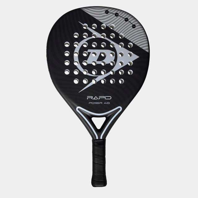 RAPID POWER 4.0 NH