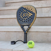 DETAIL954026