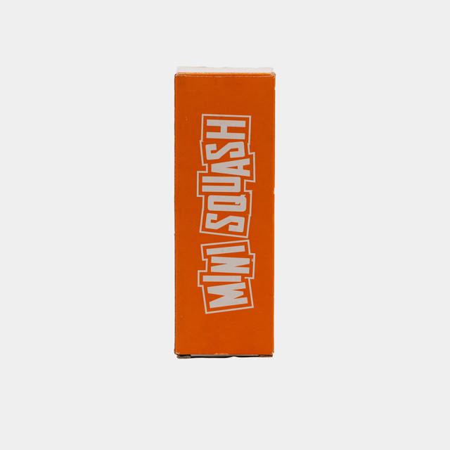 Play Mini Squash Ball 3pack