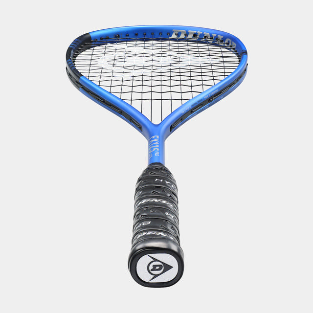 FX125 PRO LITE