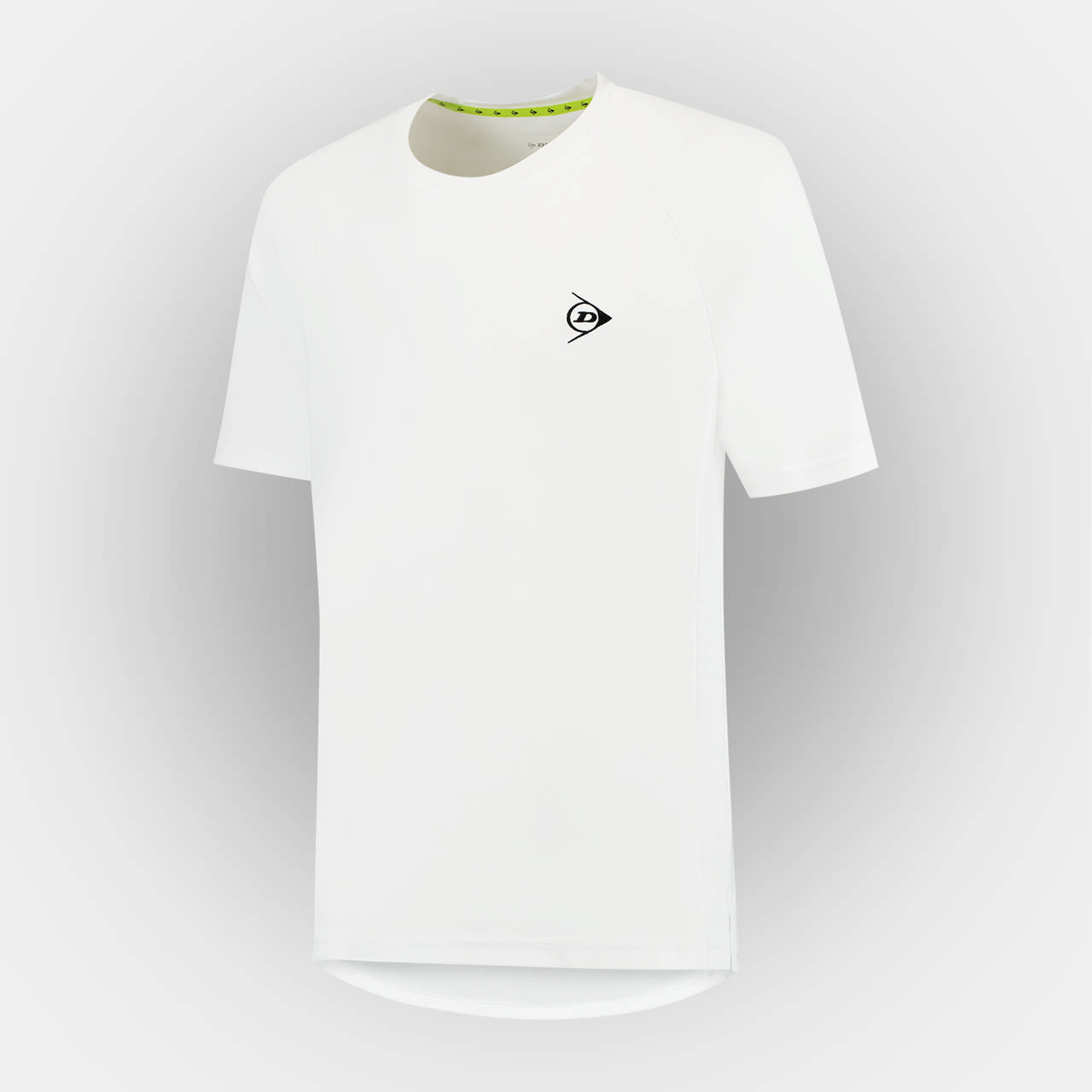 CLUB MENS CREW TEE