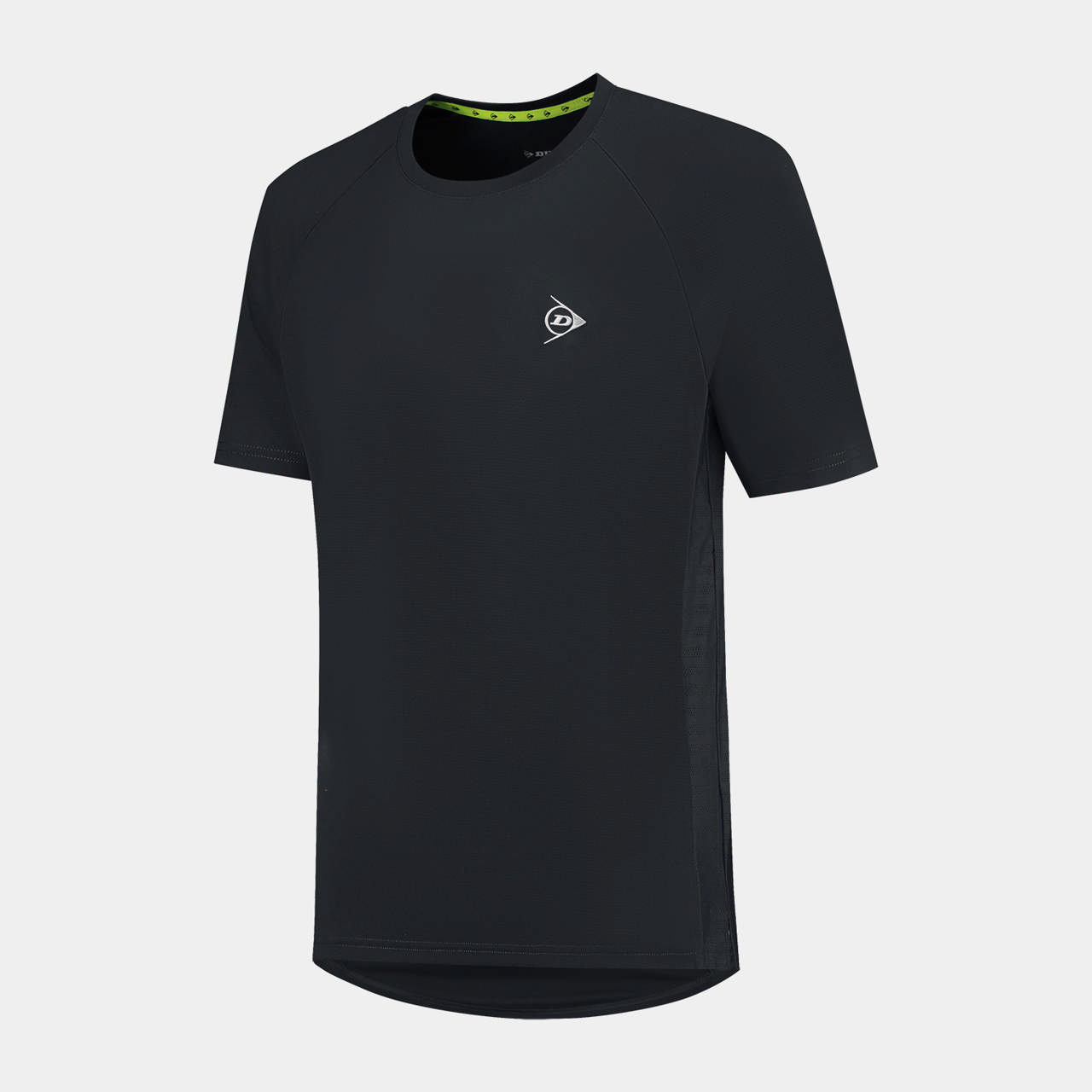 CLUB MENS CREW TEE