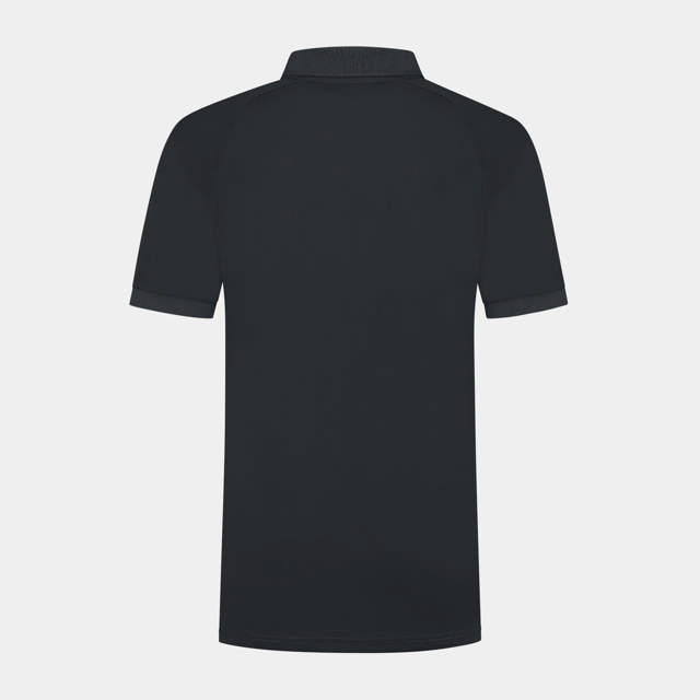CLUB MENS POLO