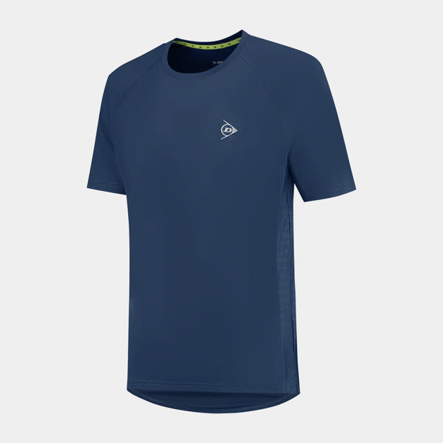 CLUB BOYS CREW TEE