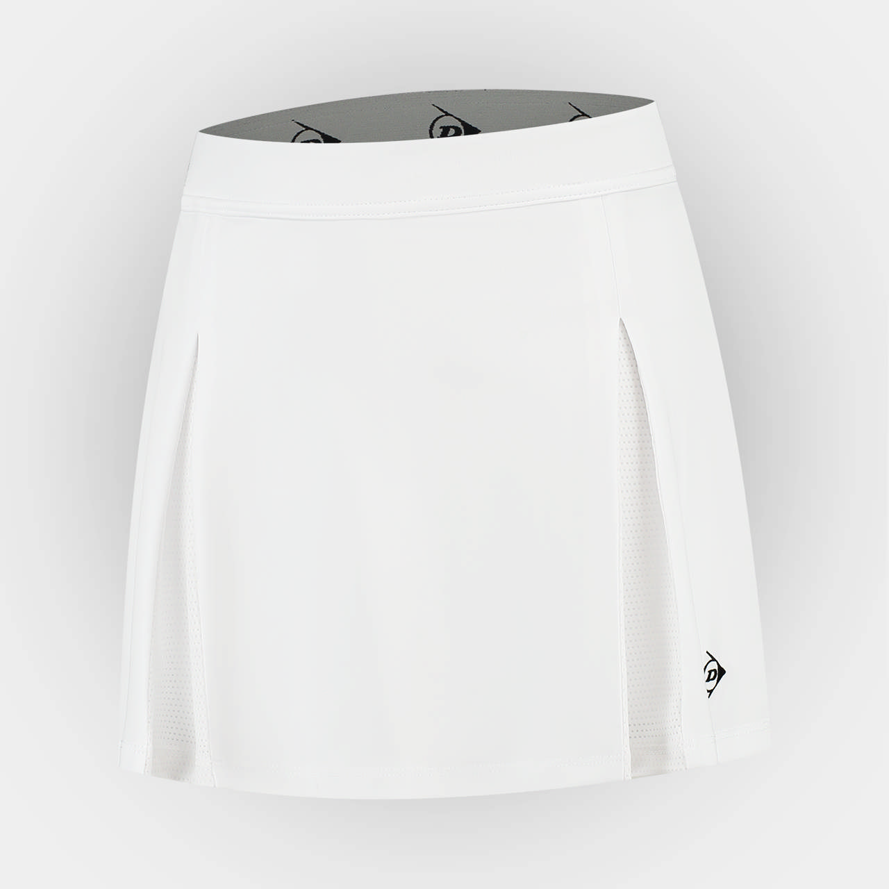 SKIRT（ジュニア対応モデル） | WOMEN'S | 製品情報 | DUNLOP