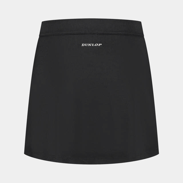 CLUB GIRLS SKIRT