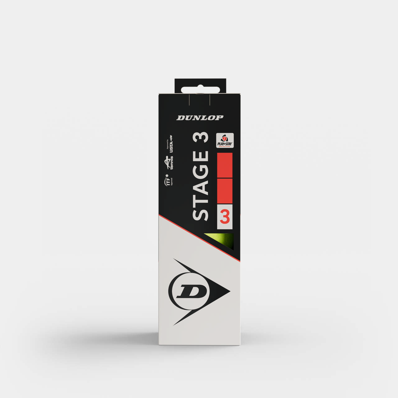 STAGE 3 RED 3BOX
