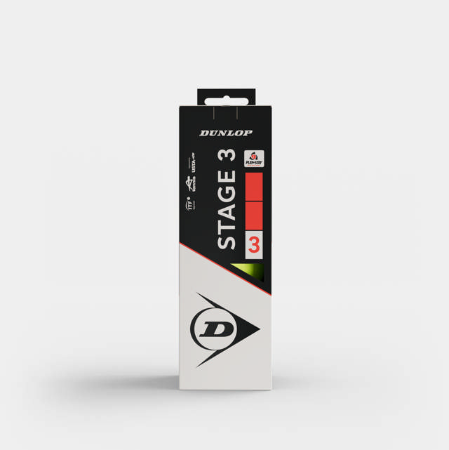 STAGE 3 RED 3BOX