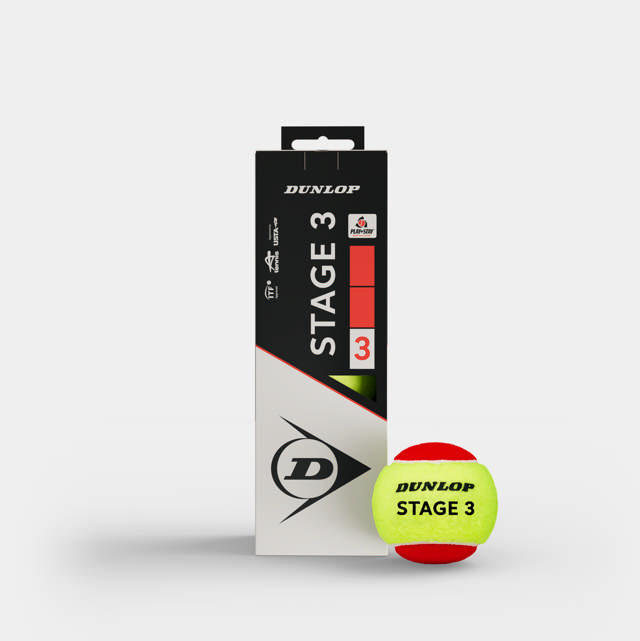 STAGE 3 RED 3BOX