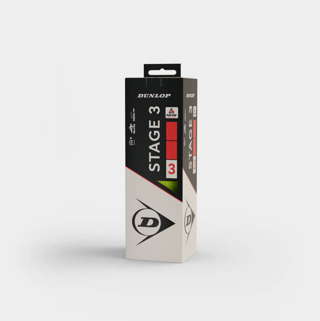 STAGE 3 RED 3BOX