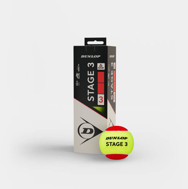 STAGE 3 RED 3BOX