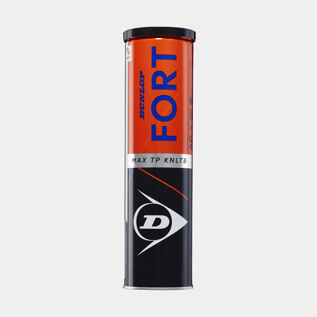 FORT MAX TP KNLTB 4TIN