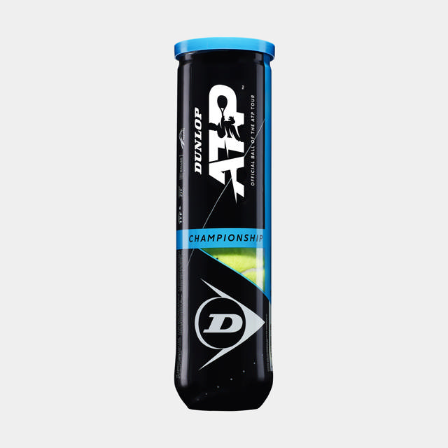 ATP CHAMPIONSHIP 4 PET