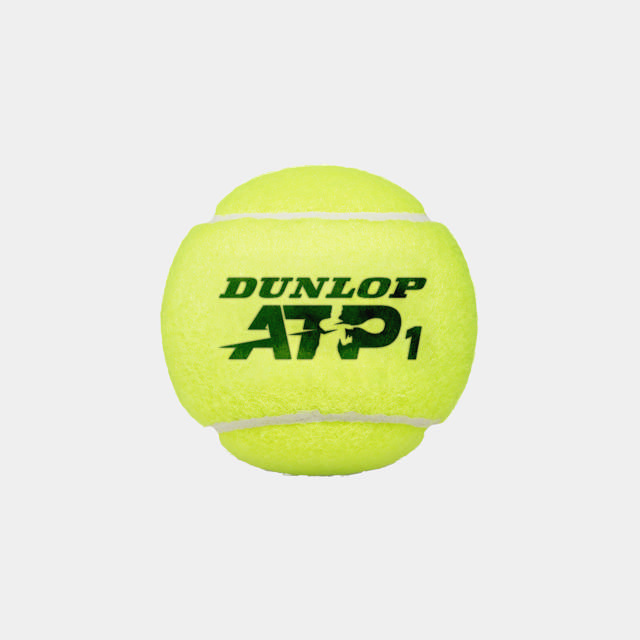 ATP CHAMPIONSHIP 4 PET