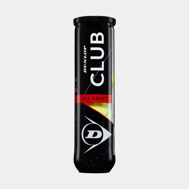 CLUB AC 4PET