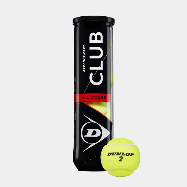 CLUB AC 4PET