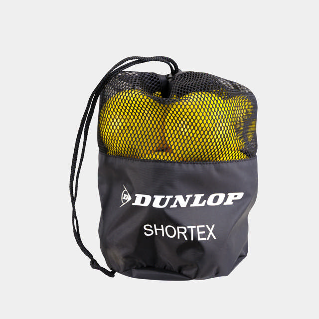 SHORTEX BALL 12 PACK