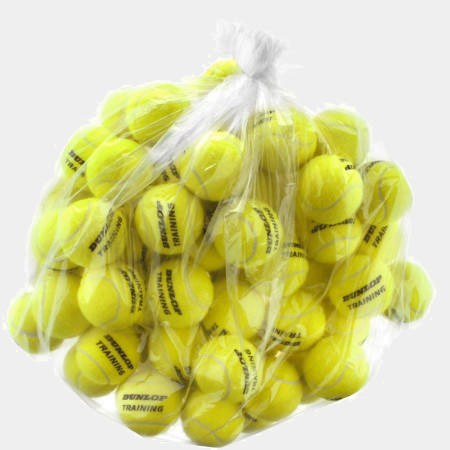 TRAIN 60POLYBAG