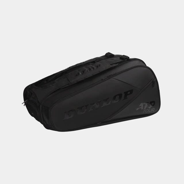 D TAC ATP PERFORMANCE 12RKT