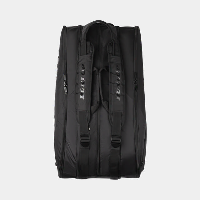 D TAC ATP PERFORMANCE 12RKT