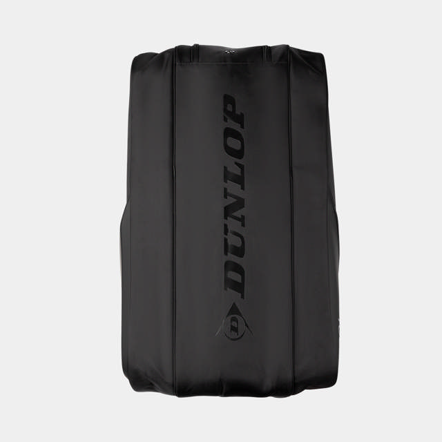 D TAC ATP PERFORMANCE 12RKT