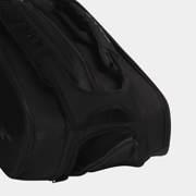 DETAIL951324