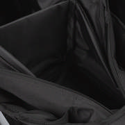 DETAIL951320