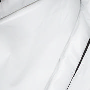 DETAIL951322