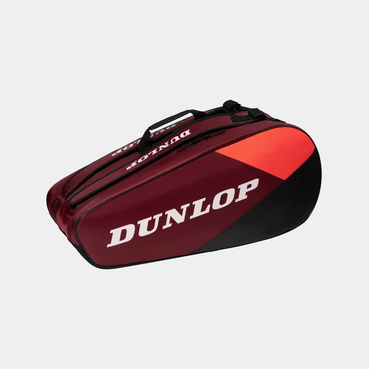 CX CLUB 10 RACKET BAG