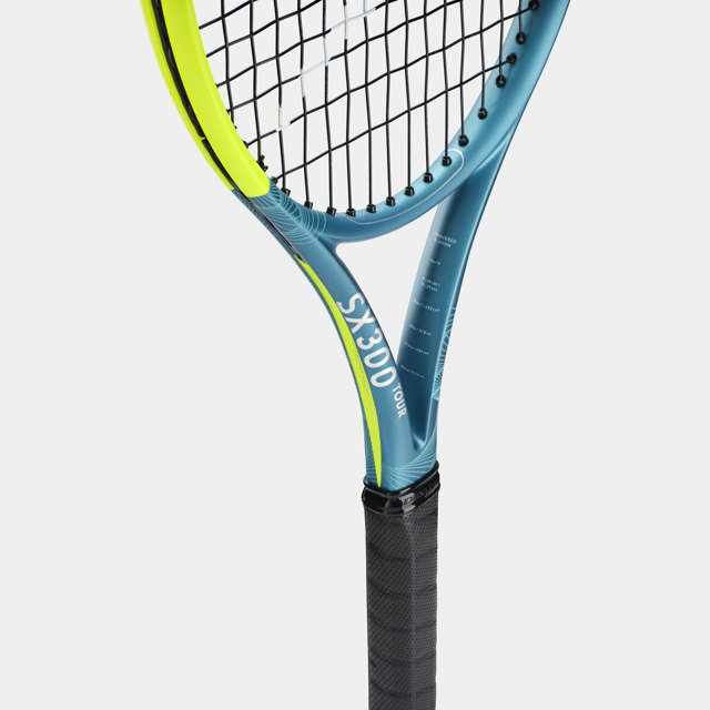 25 SX300 TOUR G4 NH
