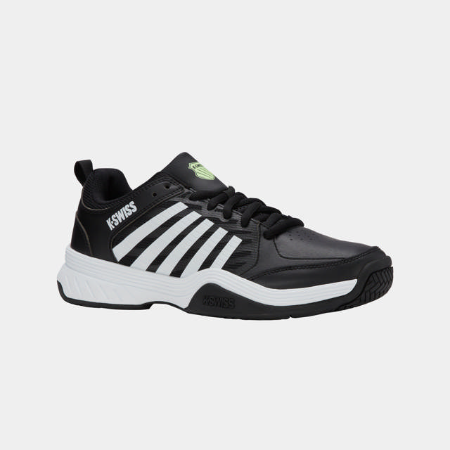 COURT EXPRESS 2