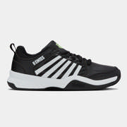 DETAIL950179