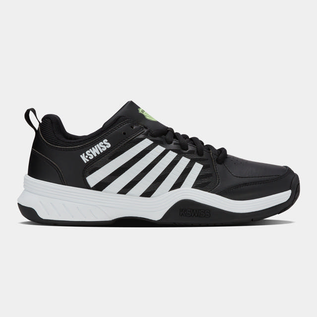 COURT EXPRESS 2