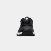 DETAIL950181