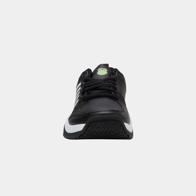 COURT EXPRESS 2
