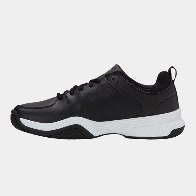 COURT EXPRESS 2