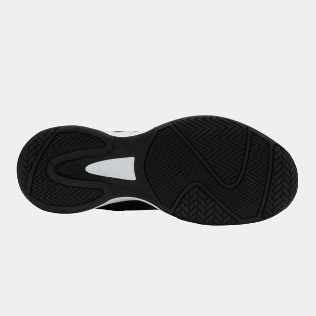 COURT EXPRESS 2