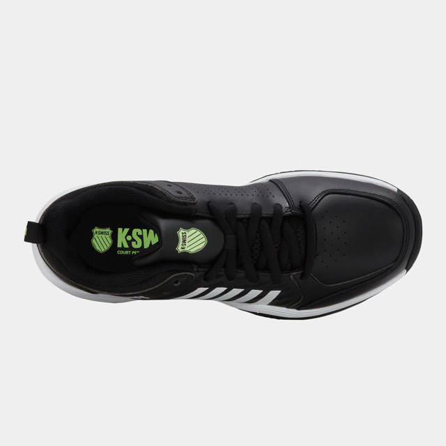 COURT EXPRESS 2
