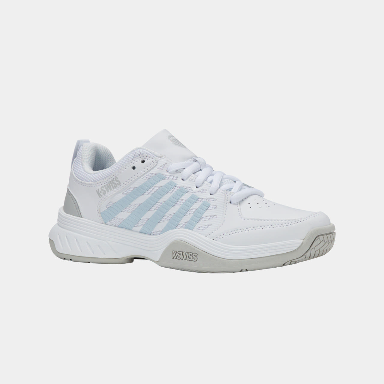 COURT EXPRESS 2
