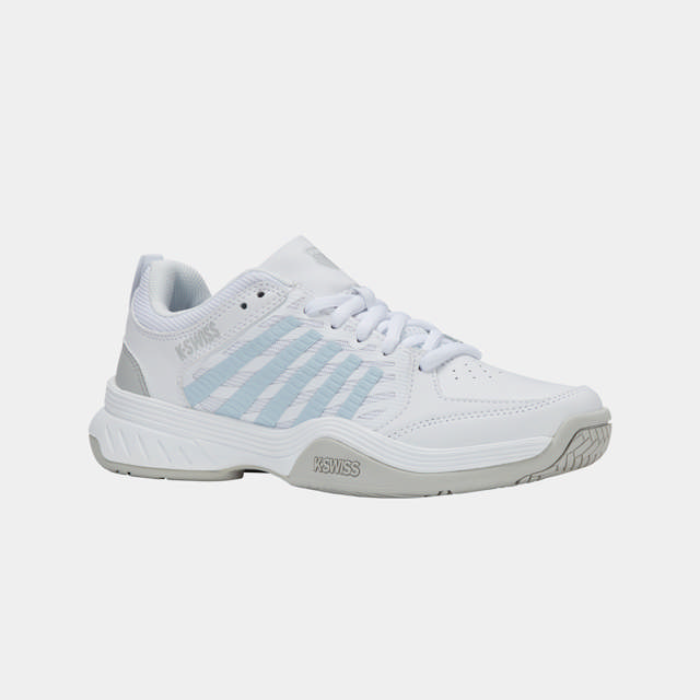 COURT EXPRESS 2