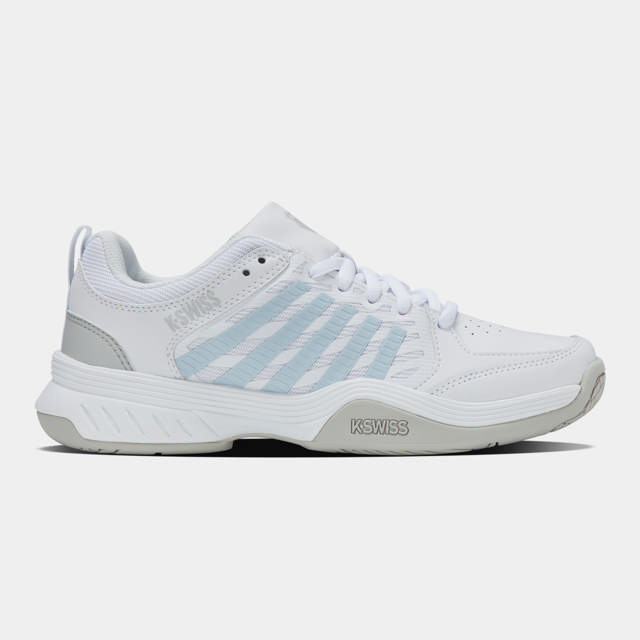 COURT EXPRESS 2