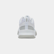 DETAIL950351
