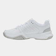 DETAIL950350