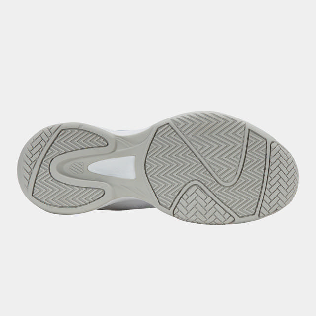 COURT EXPRESS 2