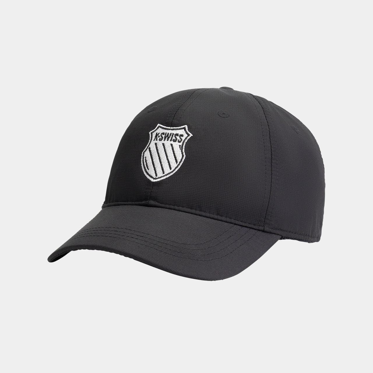KSWISS HAT